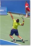 DodigMelo_(d_BopannaMergea_QF)_Cincy2015_2DXB1288 copy