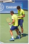 DodigMelo_(d_BopannaMergea_QF)_Cincy2015_2DXB1292 copy
