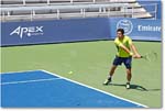 DodigMelo_(d_BopannaMergea_QF)_Cincy2015_2DXB1297 copy