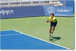 DodigMelo_(d_BopannaMergea_QF)_Cincy2015_2DXB1299 copy