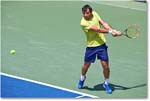 DodigMelo_(d_BopannaMergea_QF)_Cincy2015_2DXB1304 copy