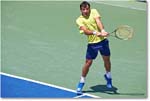 DodigMelo_(d_BopannaMergea_QF)_Cincy2015_2DXB1305 copy