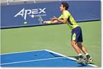 DodigMelo_(d_BopannaMergea_QF)_Cincy2015_2DXB1310 copy