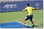 DodigMelo_(d_BopannaMergea_QF)_Cincy2015_2DXB1314 copy