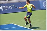 DodigMelo_(d_BopannaMergea_QF)_Cincy2015_2DXB1317 copy