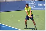 DodigMelo_(d_BopannaMergea_QF)_Cincy2015_2DXB1325 copy