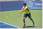 DodigMelo_(d_BopannaMergea_QF)_Cincy2015_2DXB1326 copy