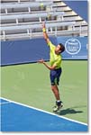 DodigMelo_(d_BopannaMergea_QF)_Cincy2015_2DXB1327 copy