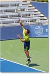 DodigMelo_(d_BopannaMergea_QF)_Cincy2015_2DXB1328 copy
