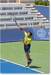 DodigMelo_(d_BopannaMergea_QF)_Cincy2015_2DXB1337 copy