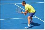 DodigMelo_(d_BopannaMergea_QF)_Cincy2015_2DXB1356 copy