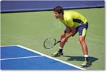 DodigMelo_(d_BopannaMergea_QF)_Cincy2015_2DXB1358 copy