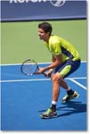 DodigMelo_(d_BopannaMergea_QF)_Cincy2015_2DXB1360 copy