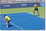 DodigMelo_(d_BopannaMergea_QF)_Cincy2015_2DXB1363 copy
