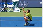 DodigMelo_(d_BopannaMergea_QF)_Cincy2015_2DXB1364 copy