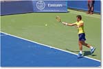DodigMelo_(d_BopannaMergea_QF)_Cincy2015_2DXB1368 copy