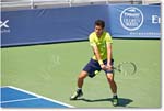 DodigMelo_(d_BopannaMergea_QF)_Cincy2015_2DXB1387 copy