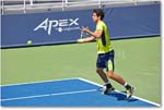 DodigMelo_(d_BopannaMergea_QF)_Cincy2015_2DXB1390 copy