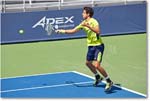DodigMelo_(d_BopannaMergea_QF)_Cincy2015_2DXB1391 copy