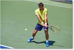 DodigMelo_(d_BopannaMergea_QF)_Cincy2015_2DXB1399 copy