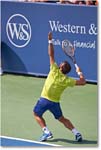 DodigMelo_(d_JohnsonQuerrey_R16)_Cincy2015_2DXB0521 copy