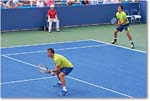 DodigMelo_(d_JohnsonQuerrey_R16)_Cincy2015_2DXB0526 copy