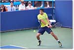 DodigMelo_(d_JohnsonQuerrey_R16)_Cincy2015_2DXB0528 copy