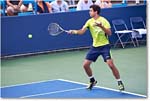 DodigMelo_(d_JohnsonQuerrey_R16)_Cincy2015_2DXB0536 copy