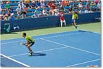 DodigMelo_(d_JohnsonQuerrey_R16)_Cincy2015_2DXB0539 copy