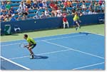 DodigMelo_(d_JohnsonQuerrey_R16)_Cincy2015_2DXB0540 copy