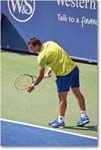 DodigMelo_(d_JohnsonQuerrey_R16)_Cincy2015_2DXB0547 copy