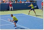 DodigMelo_(d_JohnsonQuerrey_R16)_Cincy2015_2DXB0553 copy