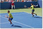 DodigMelo_(d_JohnsonQuerrey_R16)_Cincy2015_2DXB0554 copy