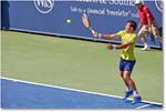 DodigMelo_(d_JohnsonQuerrey_R16)_Cincy2015_2DXB0556 copy