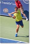 DodigMelo_(d_JohnsonQuerrey_R16)_Cincy2015_2DXB0565 copy