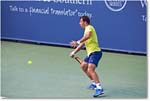 DodigMelo_(d_JohnsonQuerrey_R16)_Cincy2015_2DXB0590 copy