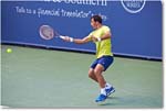 DodigMelo_(d_JohnsonQuerrey_R16)_Cincy2015_2DXB0591 copy