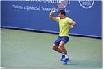 DodigMelo_(d_JohnsonQuerrey_R16)_Cincy2015_2DXB0592 copy