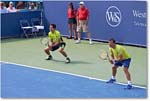 DodigMelo_(d_JohnsonQuerrey_R16)_Cincy2015_2DXB0596 copy