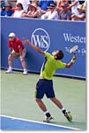 DodigMelo_(d_JohnsonQuerrey_R16)_Cincy2015_2DXB0598 copy
