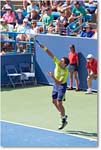 DodigMelo_(d_JohnsonQuerrey_R16)_Cincy2015_2DXB0601 copy