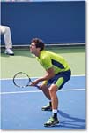 DodigMelo_(d_JohnsonQuerrey_R16)_Cincy2015_2DXB0602 copy