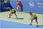DodigMelo_(d_JohnsonQuerrey_R16)_Cincy2015_2DXB0604 copy