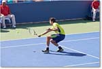 DodigMelo_(d_JohnsonQuerrey_R16)_Cincy2015_2DXB0607 copy