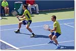 DodigMelo_(d_JohnsonQuerrey_R16)_Cincy2015_2DXB0609 copy