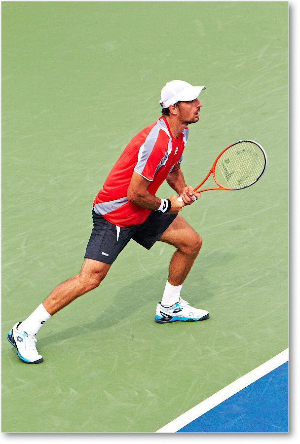 Dodig (l Troicki R64) Cincy2012__D4B3387 copy