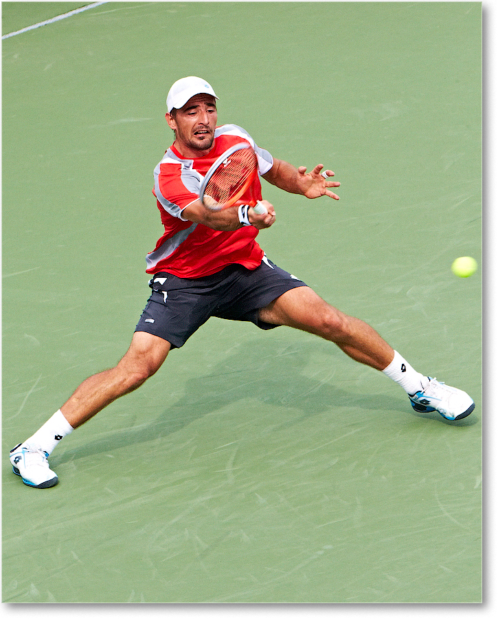 Dodig (l Troicki R64) Cincy2012__D4B3391 copy