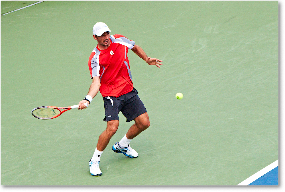 Dodig (l Troicki R64) Cincy2012__D4B3415 copy