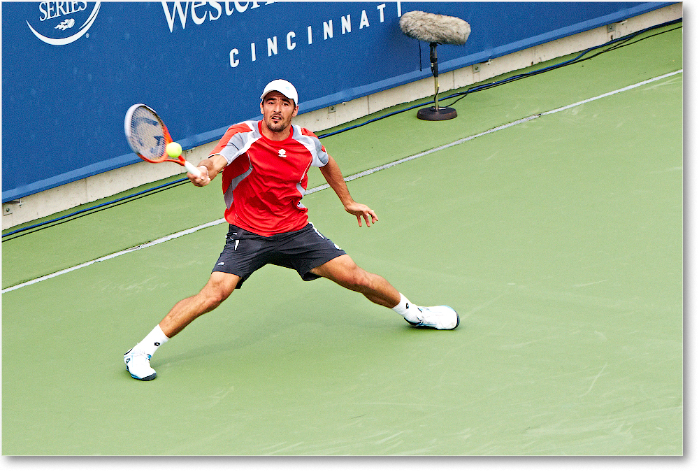 Dodig (l Troicki R64) Cincy2012__D4B3417 copy