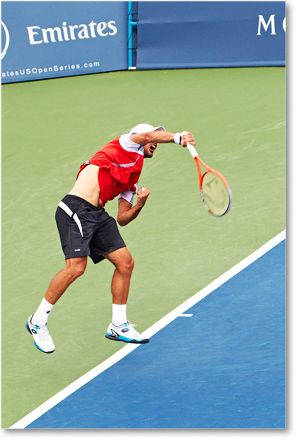 Dodig (l Troicki R64) Cincy2012__D4B3421 copy